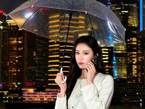 尹人网国产,构建新时代网络文化新格局