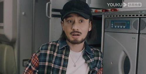 国产成年视频,探索情感与现实的交织